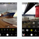 Image for article titled The Best Apps for the iPhone 7 Plus Dual Camera